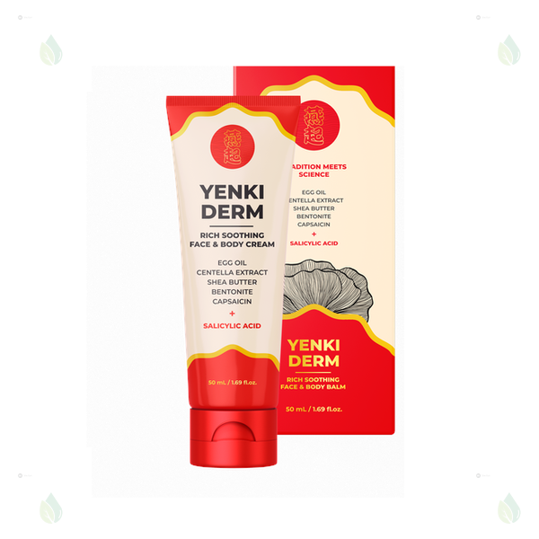 Yenki